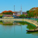 Đến Hải Phòng khám phá tour du lịch vịnh đảo và hang động đầy thú vị