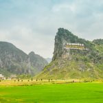 Trải nghiệm Phong Nha Kẻ Bàng di sản thiên nhiên của Thế Giới