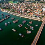 Những đặc sản nên mua khi đi du lịch Quảng Bình