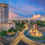 Tour du lịch Buôn Mê Thuột – Buôn Đôn – Buôn Jun 3 ngày 2 đêm