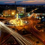 Tour du lịch Buôn Ma Thuột – Phú Yên – Quy Nhơn 5N4Đ
