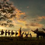 Tour du lịch Buôn Ma Thuột – Thủ phủ cà phê 4 ngày 3 đêm