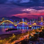 Tour Hà Nội Đà Nẵng Hội An 3 ngày 2 đêm dịp hè |  Khám phá Sơn Trà – Hội An – Bà Nà Hills