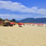 Tour du lịch Đà Nẵng trong ngày: Khám phá Bãi Cát Vàng