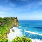 Tour Bali 6N5Đ: Phiêu Lưu Mùa Hè – Khám Phá Thiên Đường Nhiệt Đới tại Indonesia