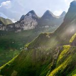 Tour du lịch miền Bắc 3 ngày 2 đêm: Hà Nội – Hà Giang – Đồng Văn – Lũng Cú 3N2Đ