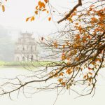 Tour du lịch Hà Nội – Hạ Long – Ninh Bình – Tràng An 3N2Đ | Hành trình khám phá đất Kinh kỳ