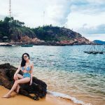 Những điểm đến chưa bao giờ ngừng “hot” của du lịch Bình Định