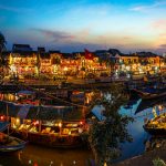 Đừng bỏ lỡ 6 trải nghiệm tuyệt vời vào buổi tối khi đi du lịch Hội An