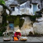 7 món ăn làm nên thương hiệu ẩm thực Hội An