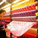 Những món quà tạo nên đặc trưng cho du lịch Hội An