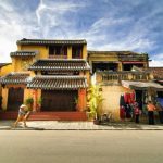 Tư vấn thời điểm tốt nhất để đi du lịch Hội An