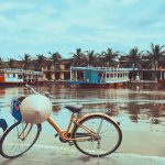 11 trải nghiệm không thể bỏ qua khi đến với Hội An