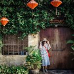 Những địa điểm mà du khách nào cũng phải check-in khi đến Hội An