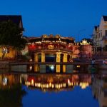Kinh nghiệm lựa chọn phương tiện đi du lịch Hội An