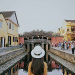 Bỏ túi kinh nghiệm cần thiết cho chuyến du lịch Hội An 1 mình