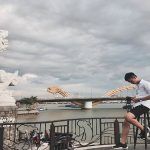 Những địa điểm du lịch cực hot ở Đà Nẵng Hội An 2021