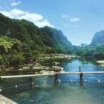 3 điều thú vị nên thử khi đến với Quảng Bình