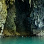 Kinh nghiệm khám phá tiên cảnh Quảng Bình tự túc