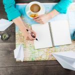 Những câu hỏi thường gặp khi đặt mua tour du lịch