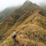 Khám phá vẻ đẹp hoang sơ của Bình Liêu – Quảng Ninh