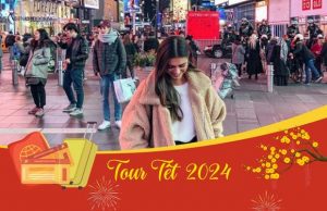 Tour du lịch Mỹ liên tuyến Đông – Tây 10N9Đ | Khám phá New York – Philadelphia – Washington D.C – Las Vegas – Los Angeles – San Diego