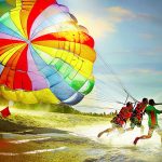 Tour du lịch biển Nha Trang 3 ngày 2 đêm tháng 11
