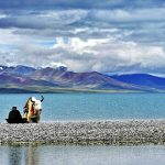 Tour du lịch Tây Tạng 8N7Đ | Lhasa – Potala – Barkhor – Shigatse – Tashi Lhunpo – Hồ Namtso