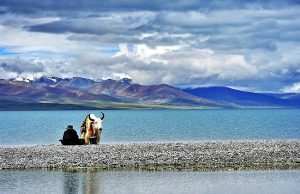 Tour du lịch Tây Tạng 8N7Đ | Lhasa – Potala – Barkhor – Shigatse – Tashi Lhunpo – Hồ Namtso