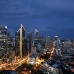 Tour du lịch Tết 2024 : Trải nghiệm Philippines trong 4N4Đ