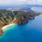 Những địa điểm hấp dẫn cho chuyến du lịch công đoàn Bình Định