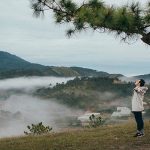 Đà Lạt – Chuyến đi của những kẻ hay mơ