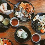 5 món ngon cực thích hợp cho tiết trời se lạnh ở Đà Lạt