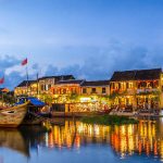 Chàng trai Hà Nội gợi ý list món ăn ngon cho chuyến đi Đà Nẵng – Hội An – Huế