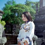 Đi du lịch Đà Nẵng Hội An Huế khám phá một mùa thu đầy quyến rũ