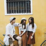 Gợi ý hành trình 5 ngày ôm trọn Đà Nẵng – Hội An – Lý Sơn