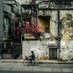 6 lý do để thêm yêu và mong ngóng mùa đông ở Hà Nội