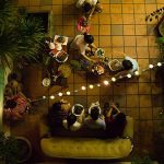 Bỏ túi list homestay siêu đẹp dành cho chuyến du lịch Hội An tự túc