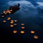 Những ngày sống chậm ở phố cổ Hội An