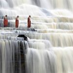 Cẩm nang kinh nghiệm du lịch Lâm Đồng cần biết