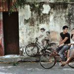 1001 trải nghiệm thú vị đang chờ bạn ở Malaysia