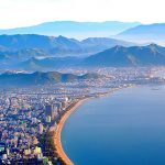 Những điều cần biết khi chuẩn bị đi du lịch Nha Trang