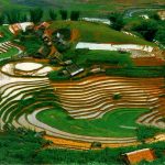 Có một Sapa lặng lẽ nơi bản Lao Chải – Tả Van ít người biết đến
