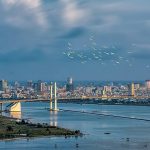 Có nên mua tour du lịch Đà Nẵng dịp Tết ?