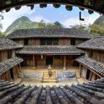 Tour Đông Bắc : TP.HCM – Hà Nội – Hà Giang 4N3Đ