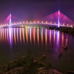 Tour Tết : Mỹ Tho – Cần Thơ 2N1Đ