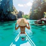 Tour du lịch Manila-Pagsanjan–Tagaytay dịp Tết (4N3Đ)