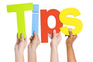 Có nên tip cho nhân viên khách sạn hay là không?
