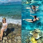 Khám phá những địa điểm du lịch Nha Trang không xa nhưng vẫn lạ