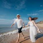 21 Địa Điểm Du Lịch Phan Thiết Đẹp và Nổi Tiếng Nhất